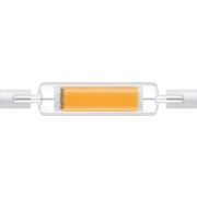 PHILIPS LED Spot