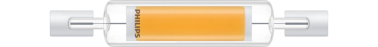 LED Foco 8718699761189 | PHILIPS