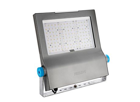 BVP650 T35 1xLED380-4S/740 OFA52 D9