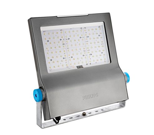 BVP650 T35 1xLED380-4S/740 OFA52 D9