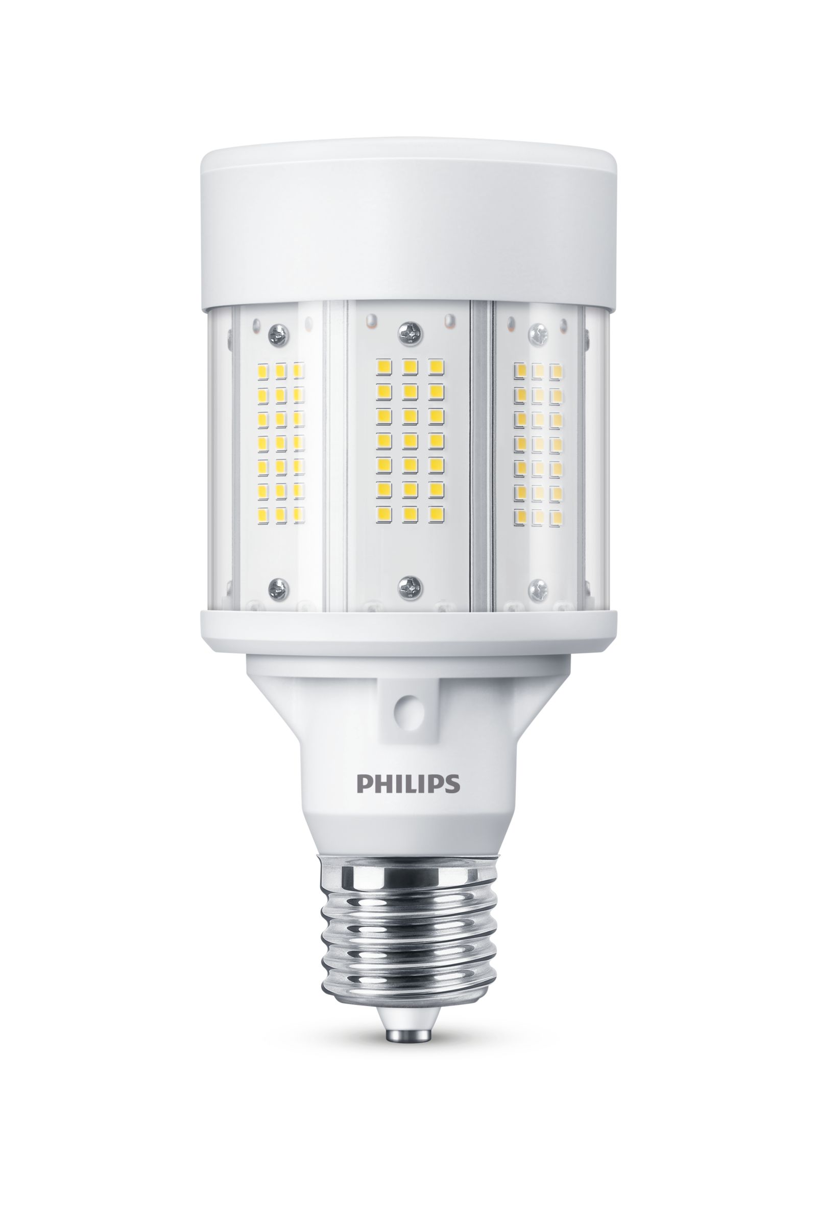 LED HID replacement | Philips lighting