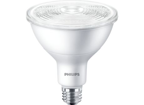 17PAR38/EXPERTCOLOR RETAIL/S8/930/DIM