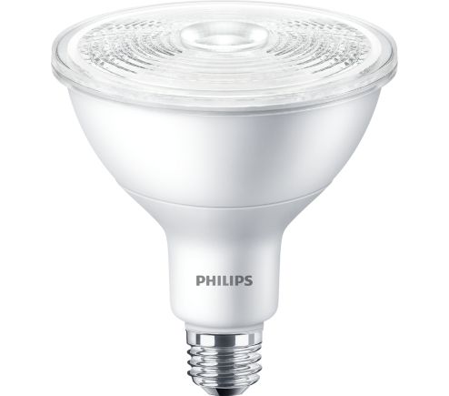 17PAR38/EXPERTCOLOR RETAIL/S8/930/DIM