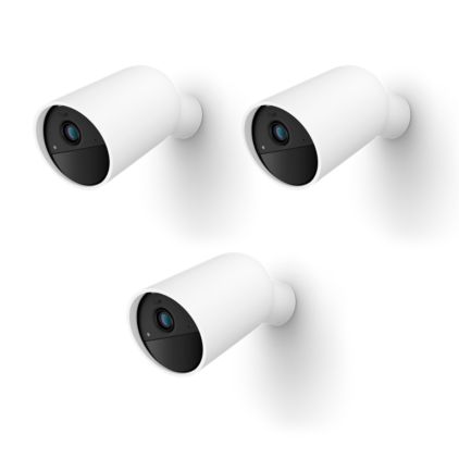 main.alt.text.RTP.Bundle: 3x Secure battery camera
