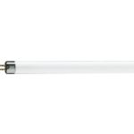 Philips Master HO TL5 20W 840 4000K G5 