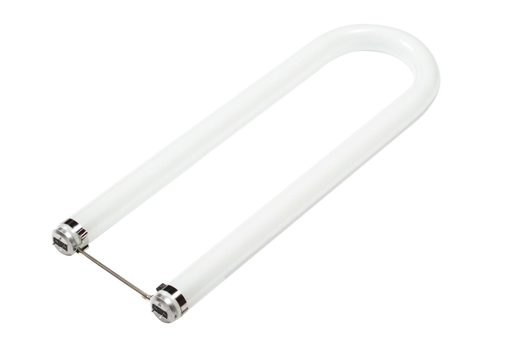 42309-5 (FB40/T12/NX/6) U-Bent Fluorescent Lamp Philips Lighting;Signify Lamps