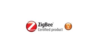 ZigBee 技術