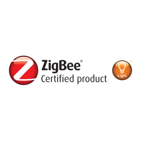 ZigBee technology