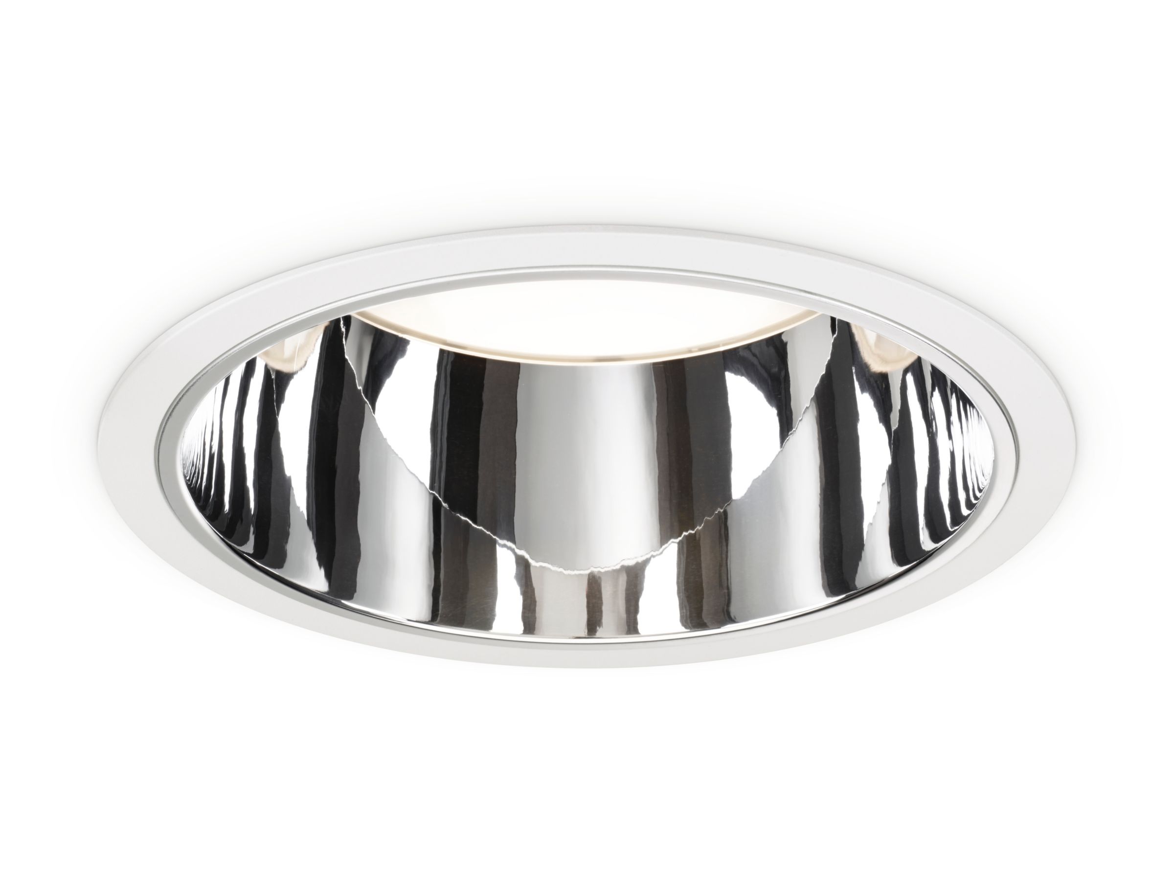 Downlights Indoor Luminaires Philips