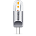 LED Kapsül (Dim edilebilir)