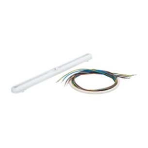 SP480Z CP WH KIT