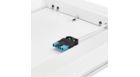 CoreLine Recessed Wileland