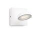 LED WarmGlow Spot simple Clockwork