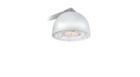 Copenhagen City LED gen2 large side entry diam 48mm