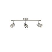 Philips (PHL) Plafond-/wandspots Meranti plafond-/wandspot, 3x