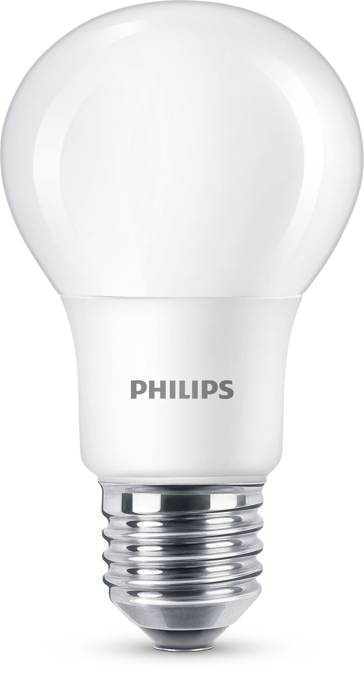 Compare our Bulb Philips