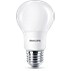 LED Žiarovka 60 W, A60, E27