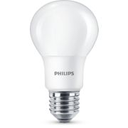 PHILIPS LED Lamp