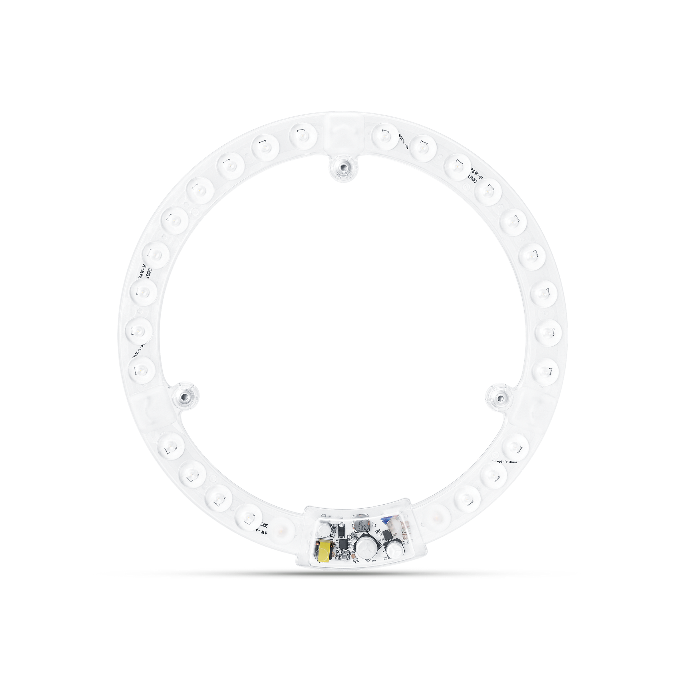 MyCare LED Circular