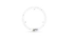 MyCare LED Circular