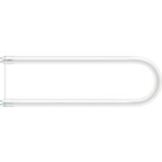 Philips (PHL) LED LEDtube Type A T8