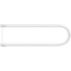 LED Linear tube