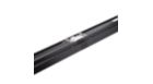 FlexBlend Surface Mounted SM340C BK