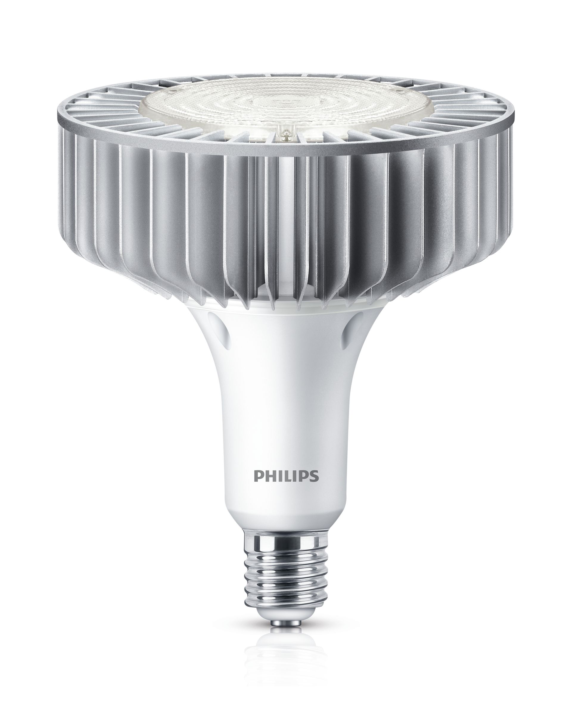 dinosaurus Voorkomen Midden TrueForce LED Industrial and Retail (Highbay – HPI/SON/HPL) | 6486150 | Philips  lighting