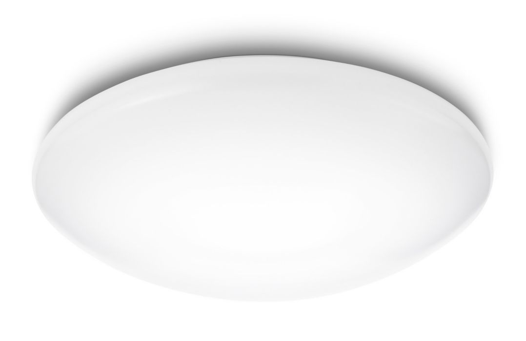 Myliving Deckenleuchte 318023116 Philips