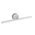 Led indoor Wall light