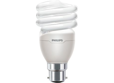 TORNADO 20W CDL B22 220-240V 1PF/6