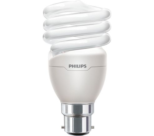 TORNADO 20W CDL B22 220-240V 1PF/6