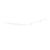  Perifo kit de base pour plafond, en L (2 spots, 1 barre lumineuse)