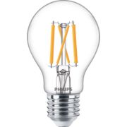 PHILIPS LED Lamp (dimbaar)