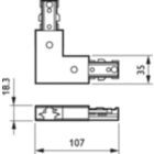 ZCS170 1C LCP