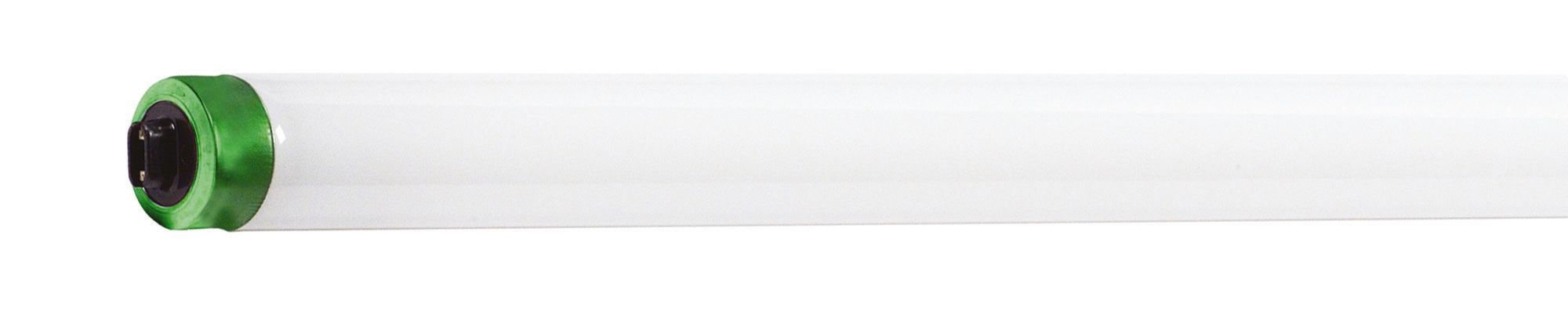 236885 (F96T8/TL841/HO/PLUS/ALTO) Linear Fluorescent Lamp Philips Lighting;Signify Lamps