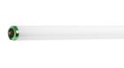 LPPR_F-T12-LL_FA8_GB-Product photo
