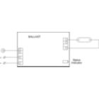 GDWD_IGV3GPSN_0001-Wiring diagram