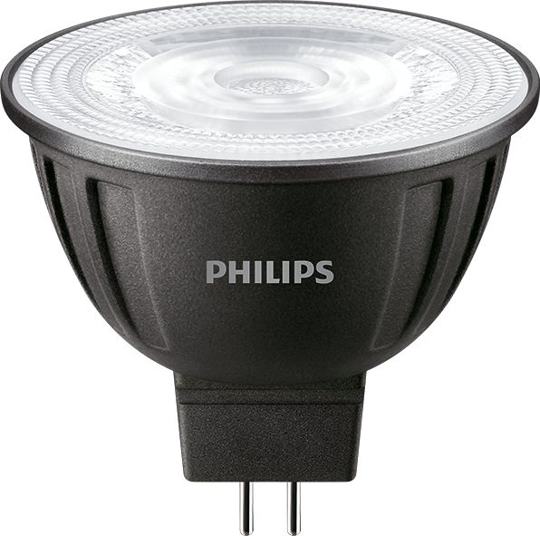 Lentera Pencarian Lampu