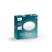 PHILIPS myLiving Plafonnier