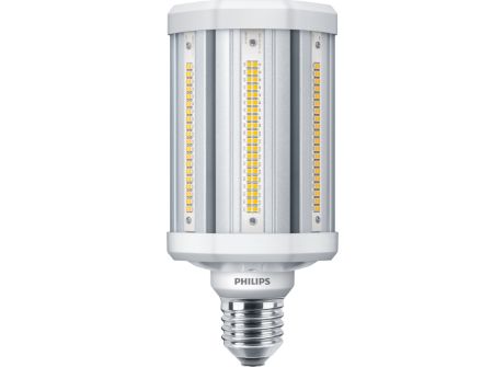 55ED28/LED/730/ND 120-277V G2 4/1