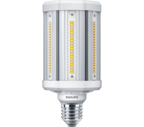 55ED28/LED/730/ND 120-277V G2 4/1