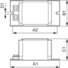 BSN 250 M361