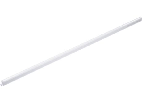 BN068C LED3/CW L300 TH G2