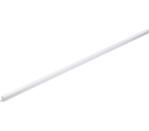 BN068C LED3/CW L300 TH G2