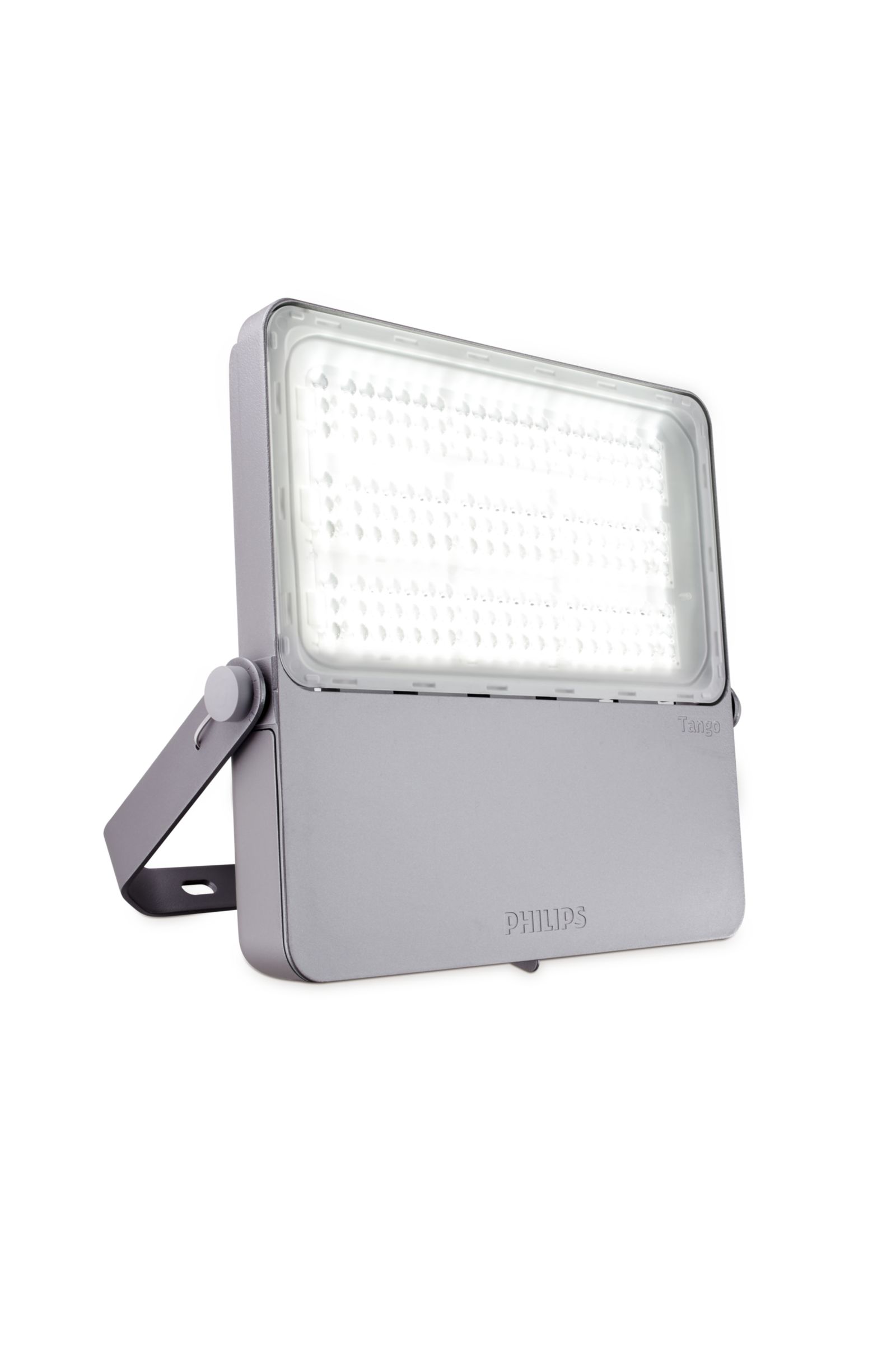 criticus Voorzichtigheid geduldig Tango G4 LED Flood | BVP431 | Philips lighting