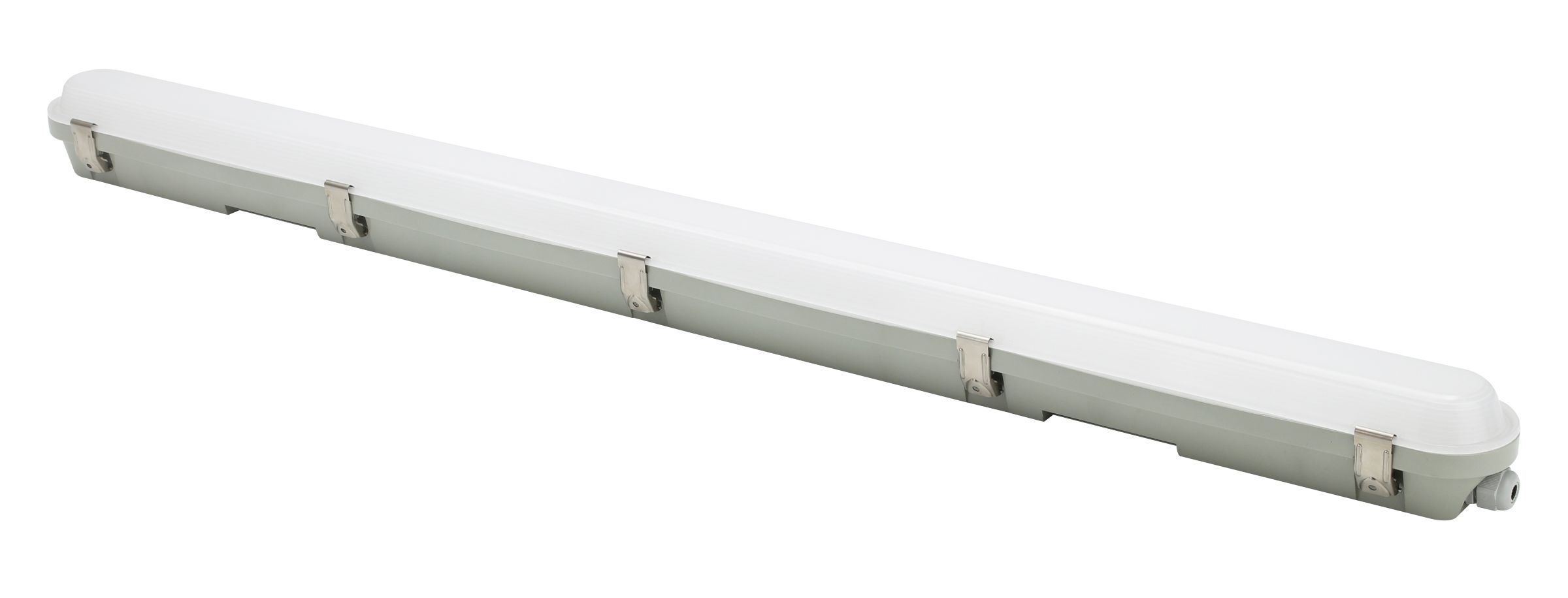 Essential LED Waterproof