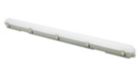 Essential LED Waterproof