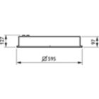 CR150B W60L60