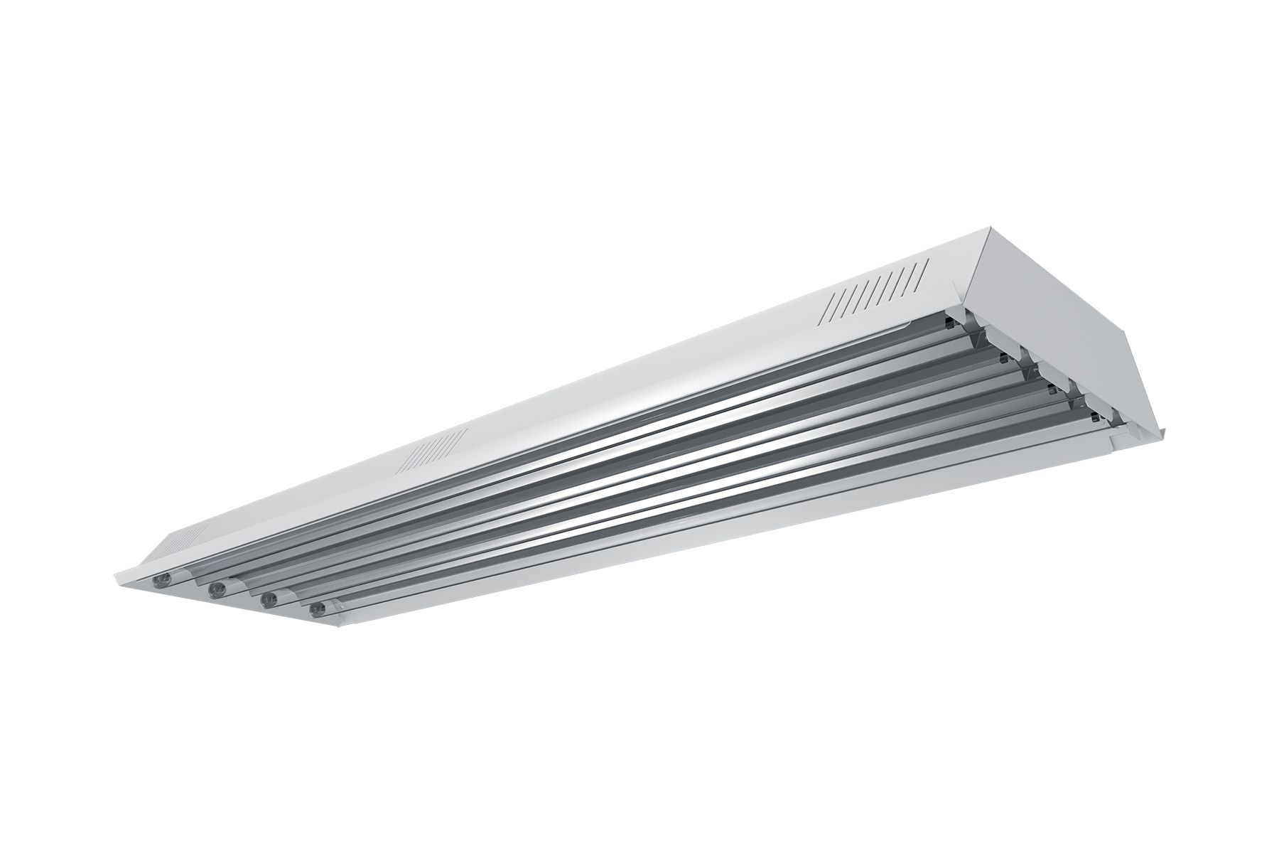 UV-C High Bay